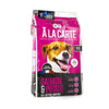 A La Carte Dog Food Range