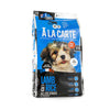 A La Carte Dog Food Range