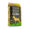 A La Carte Dog Food Range