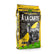 A La Carte Dog Food Range