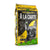 A La Carte Dog Food Range