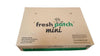 Fresh Patch Mini