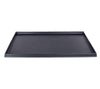 Plastic Tray SMALL DOG