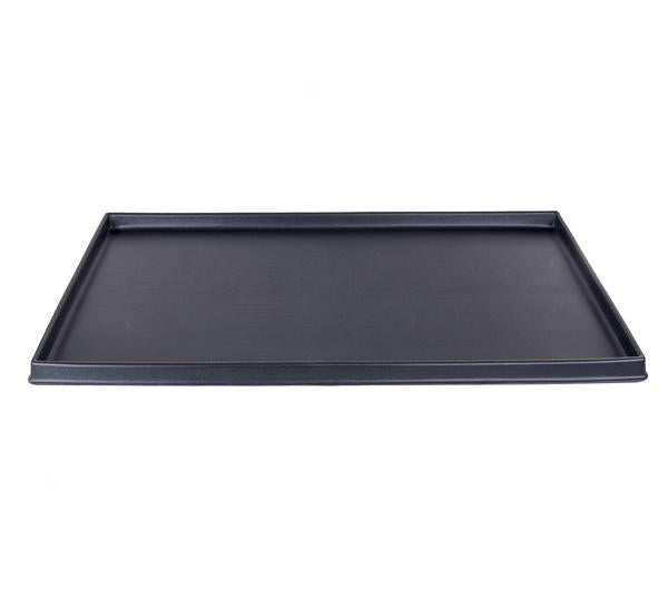 Plastic Tray SMALL DOG