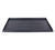 Plastic Tray SMALL DOG
