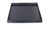 Plastic tray MEDIUM DOG